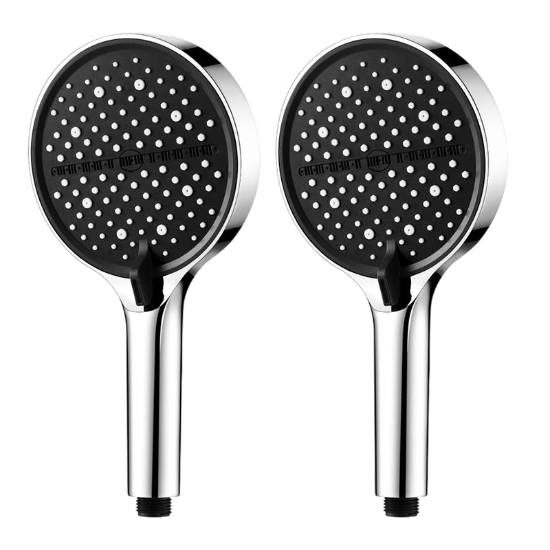 HydroMist™ — Transform Your Shower Into a Full-Body Power Soak That Revitalizes Every Inch