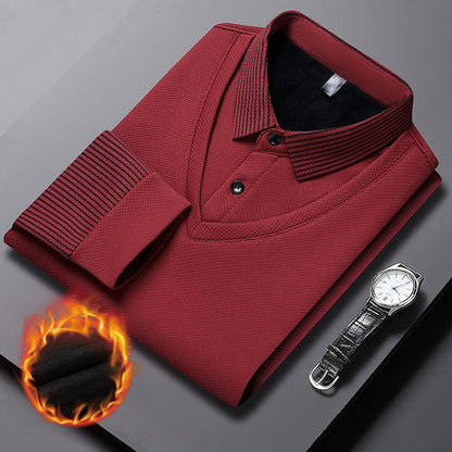 Veridra™ Apparel — Own the Spotlight with Cloud-Soft Confidence That Lasts All Day