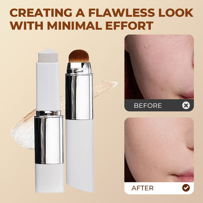 DuoVeil™ — Transform Your Skin with Effortless, Invisible Perfection