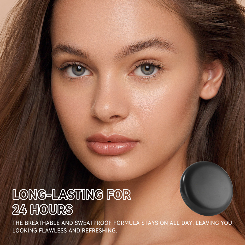 VivaLumina™ — Unmask Your Natural Glow with All-Day Flawless Radiance