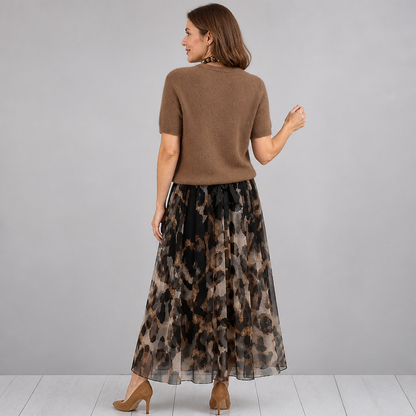 FieraMuse™ — Step Out Confident and Effortlessly Chic Every Day