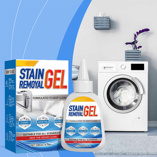 PureGuard™ Mold Remover — Crush Stubborn Mold Fast for a Fresh, Spotless Home