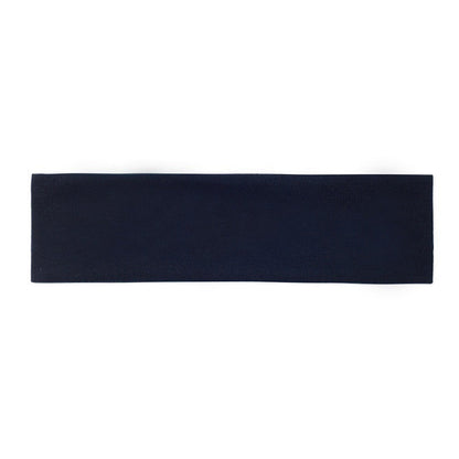 VivaBand™ — Stay Sweat-Free and Stylishly Unstoppable All Day