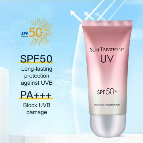 RadiantShield™ — Feel Confident and Glow Protected in Every Sunbeam