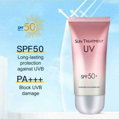 RadiantShield™ — Feel Confident and Glow Protected in Every Sunbeam