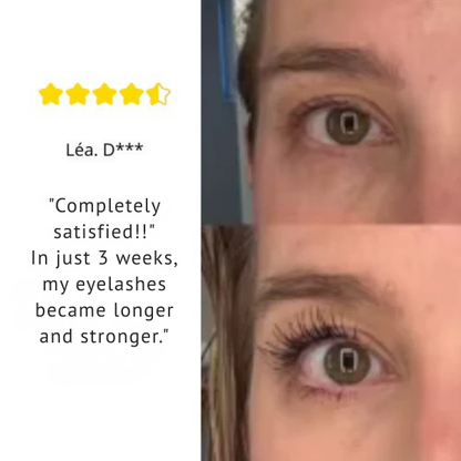 LuminaVive™ — Unlock Your Skin’s Unstoppable, Radiant Glow Every Day