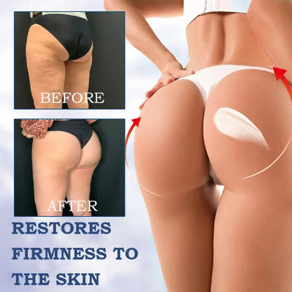 🥥𝐋𝐚𝐬𝐭 𝐃𝐚𝐲 𝐃𝐢𝐬𝐜𝐨𝐮𝐧𝐭: 𝟕5% 𝐎𝐅𝐅🫧 Advanced Fat-Burning & Firming Cream: Remove Excess Fat and Revitalize Skin Elasticity