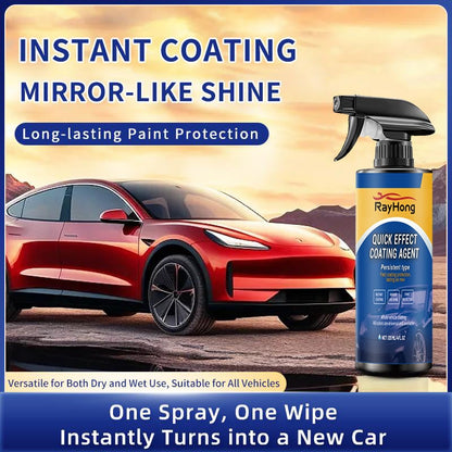 RadiantGuard™ — Effortless Shine That Turns Heads and Lasts for Months