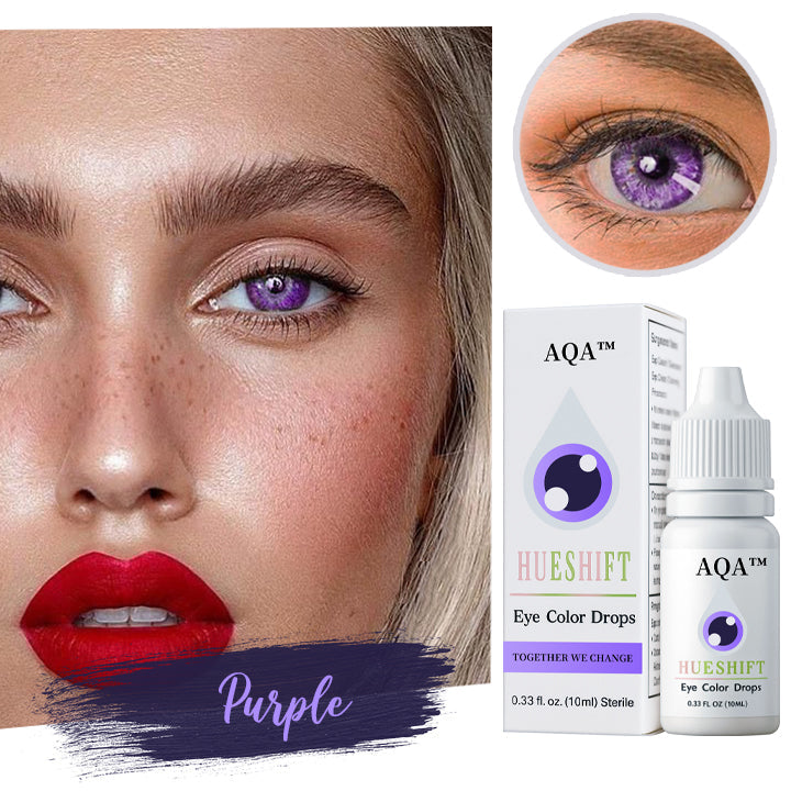 LumaPearl™ — Unlock Naturally Vibrant, Comfort-Soaked Eyes That Captivate All Week