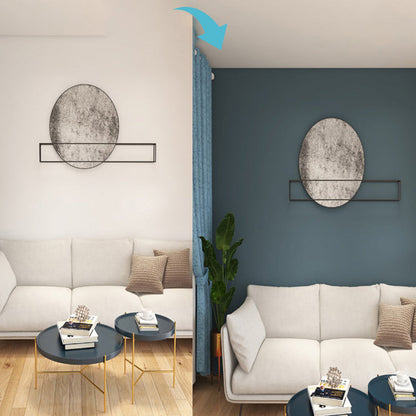 VeluxeMend™ — Transform Your Walls with Flawless, Lasting Perfection