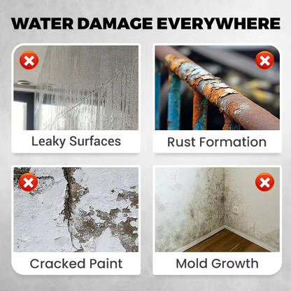 HydraFortis™ — Unbreakable Armor That Keeps Your Outdoor Surfaces Forever Flawless