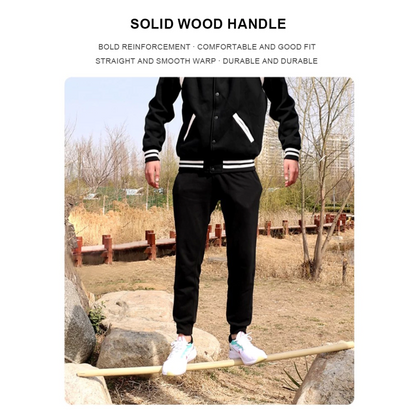 WeedBuster | Defeat gardening effectively! | 50% OFF TEMPORARY