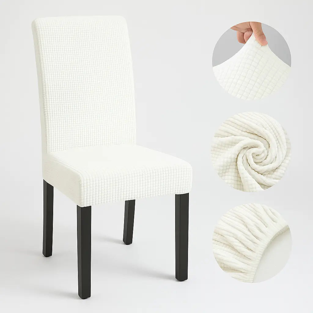 SerenityNest™ — Effortless Peace and Stylish Comfort for Happy Homes and Pets