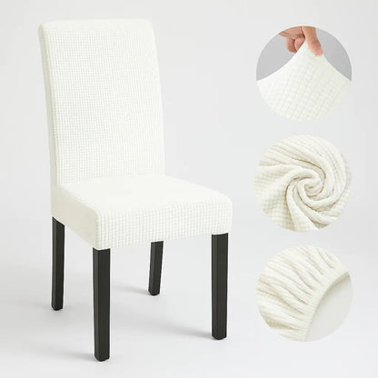 SerenityNest™ — Effortless Peace and Stylish Comfort for Happy Homes and Pets
