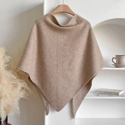 VeloraNest™ — Wrap Yourself in Effortless Warmth and Unshakable Confidence All Day