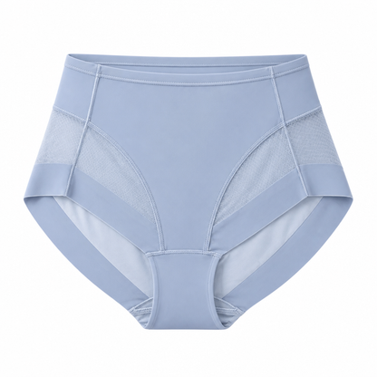 VelaraShape™ Ultra-Sleek High-Rise Briefs — Smooth, Lift, and Lock Confidence All Day Long