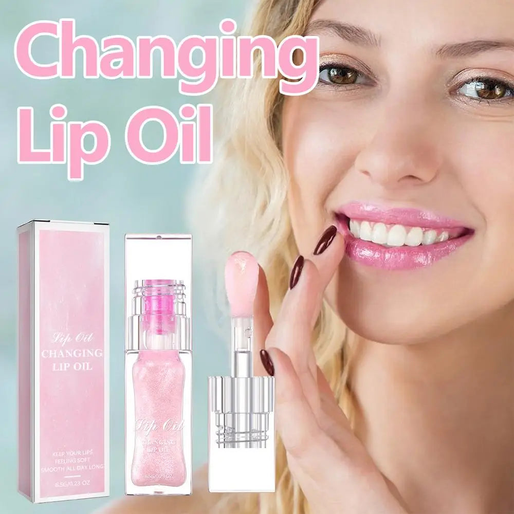 VelvetHue™ — Unlock Your Unique, All-Day Glow and Irresistibly Plush Lips
