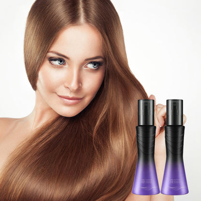 1+1 Free|VoluLuxe™ – Enhance Natural Fullness & Volume for Your Hair
