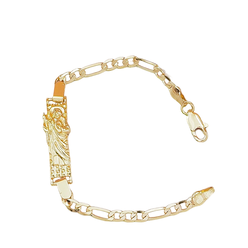 ValorWrist™ Bracelet — Ignite Your Spirit with Unstoppable Strength and Style