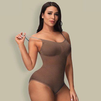 Emmaline™ Clothes with Flattering Contour Design