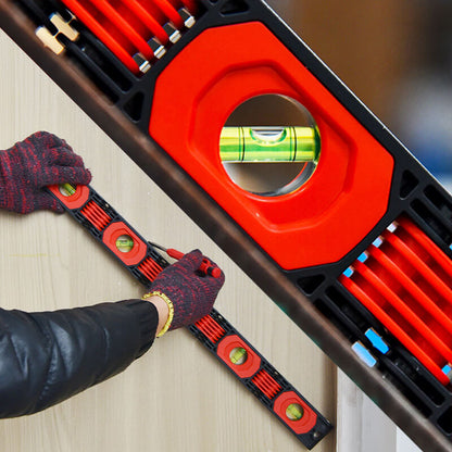 VersaLevel™ CurveMaster — Mark, Match & Measure Every Angle in Moments