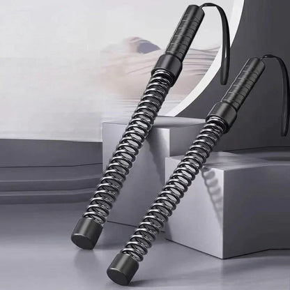 VigorBand™ — Ignite Full-Body Power and Sculpt Lean Muscle Anywhere