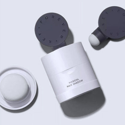 NovaStrand™ Hair Sculptor — Transform Your Hairline, Own Your Confidence All Day