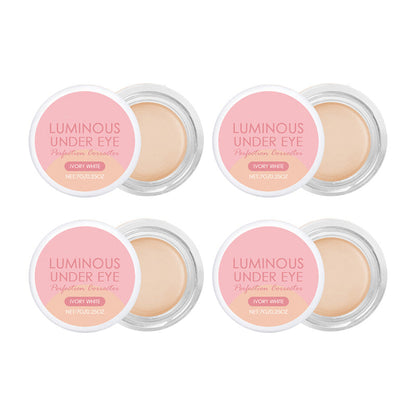 VivaraGlow™ — Illuminate Your Eyes with Youthful, Radiant Confidence Instantly