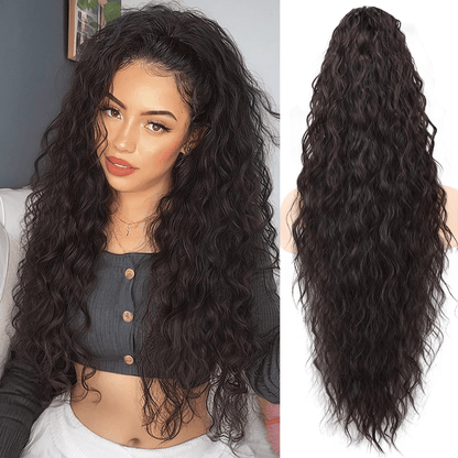 LushLift™ — Instantly Transform Flat Hair into a Flawless, Bounce-Filled Style That Never Slips