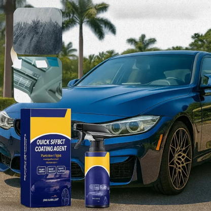 VibeVault™ — Instantly Reveal Head-Turning Shine Without Lifting a Finger
