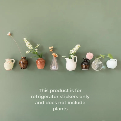 CeramicCrave™ — Transform Your Surfaces Into Stunning, Clutter-Free Masterpieces