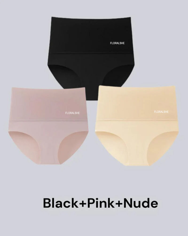 CurveContour™ — Instantly Smooth Your Waist for Confidence That Turns Heads