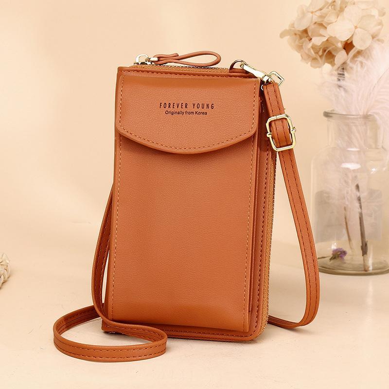 LunaBelle™ — Effortless Elegance That Fits Your Life and Turns Heads