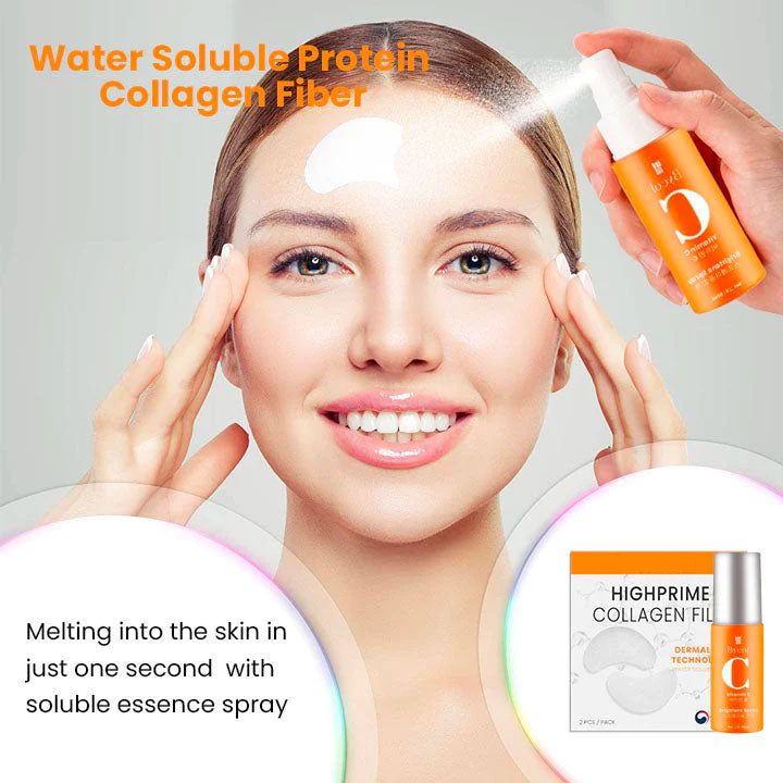 PurexaSkin™ — Reveal Firmer, Radiant Skin That Feels Youthfully Plump Every Day