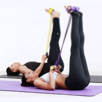 LumaVive™ — Ignite Instant Confidence with Effortless, Head-Turning Style