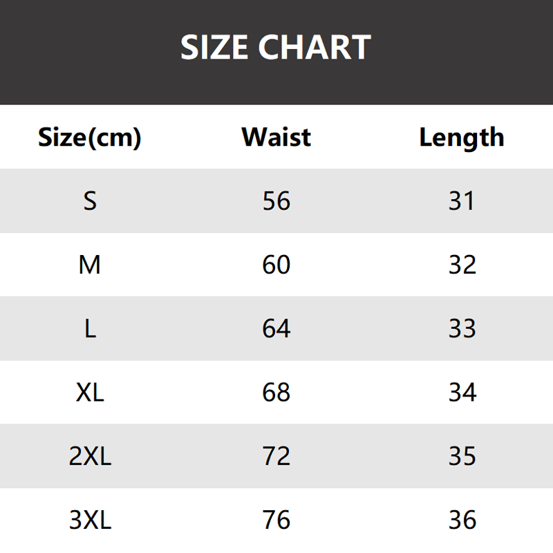 SilqueFit™ — Glide into All-Day Comfort and Stunning Silhouette Confidence