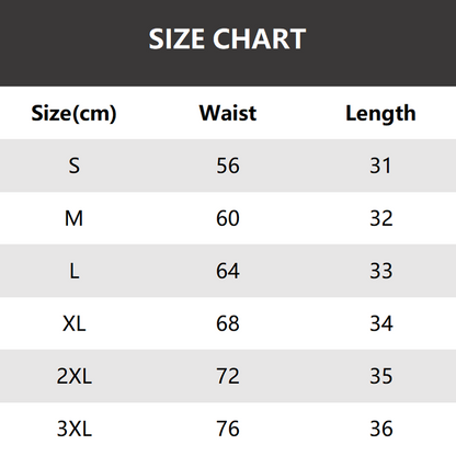 SilqueFit™ — Glide into All-Day Comfort and Stunning Silhouette Confidence