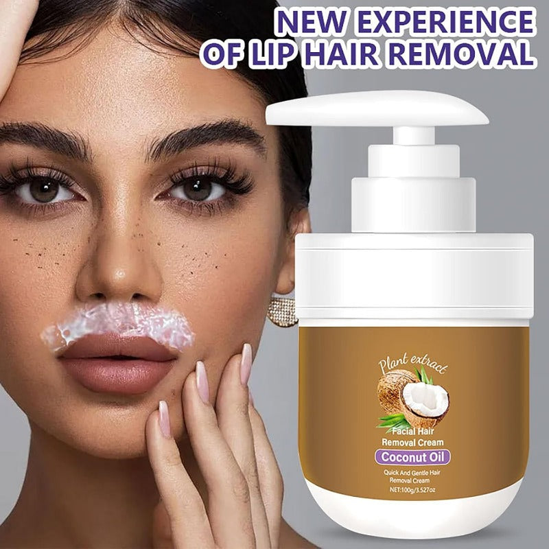 LunaLuxe™ — Experience Silky Smooth Skin That Loves to Be Touched