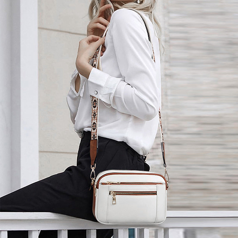 LumaTote™ — Transform Daily Chaos into Effortless, Stylish Control
