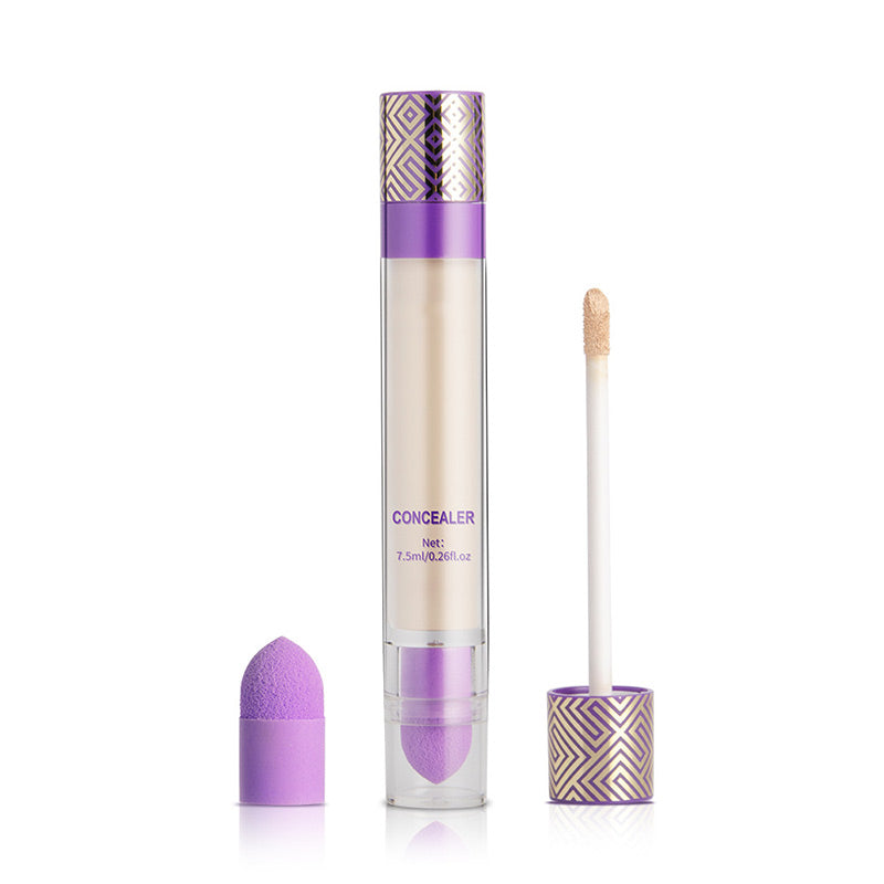 EyeVeil™ Instantly Brightens Tired Eyes