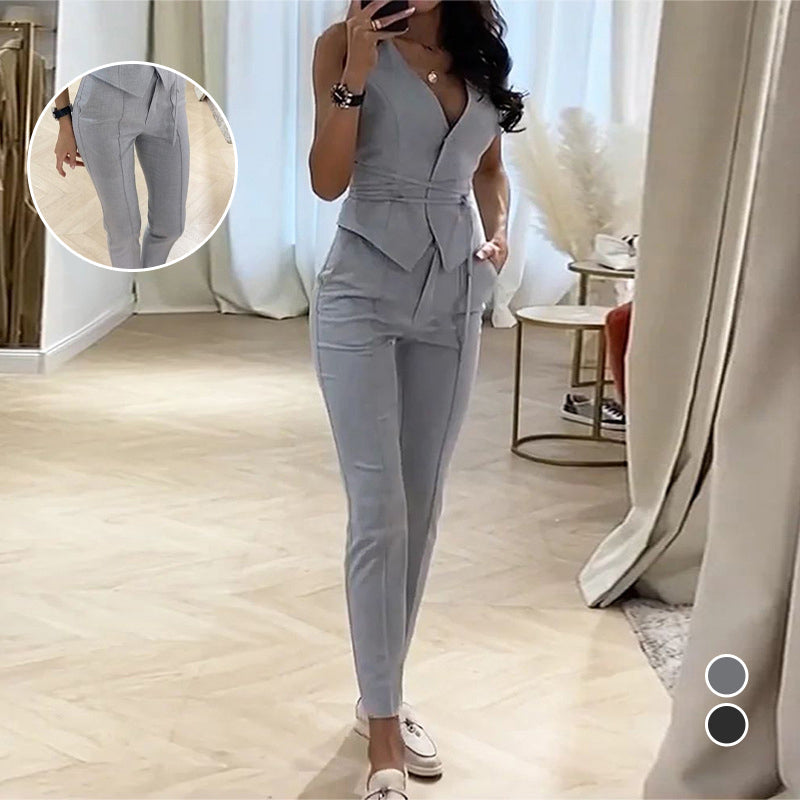 VelaVogue™ — Sculpt Your Curves and Command Every Room with Effortless Confidence