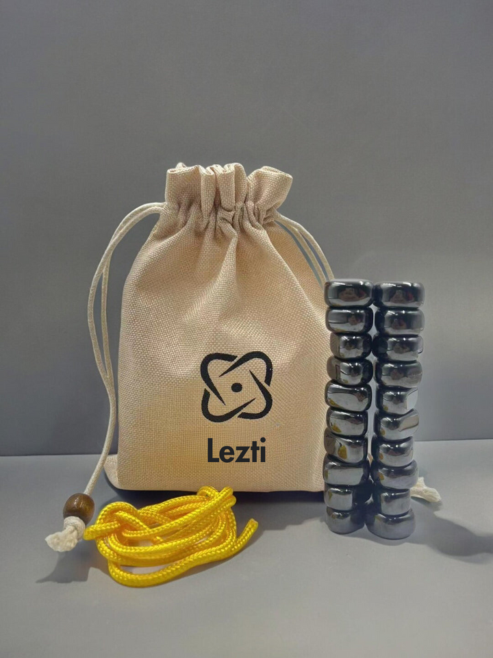 CerebraPlay™ — Ignite Family Fun and Sharpen Young Minds Every Night