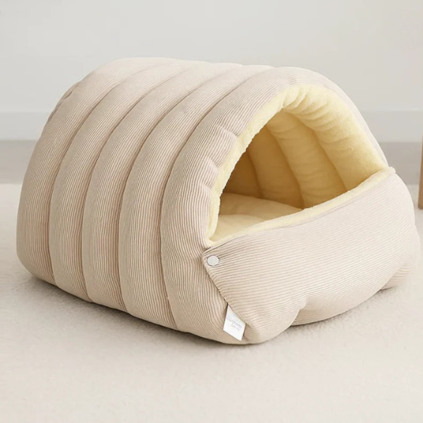 CozyNest™ — The Ultimate Comfort Zone That Turns Every Nap Into Pure Bliss