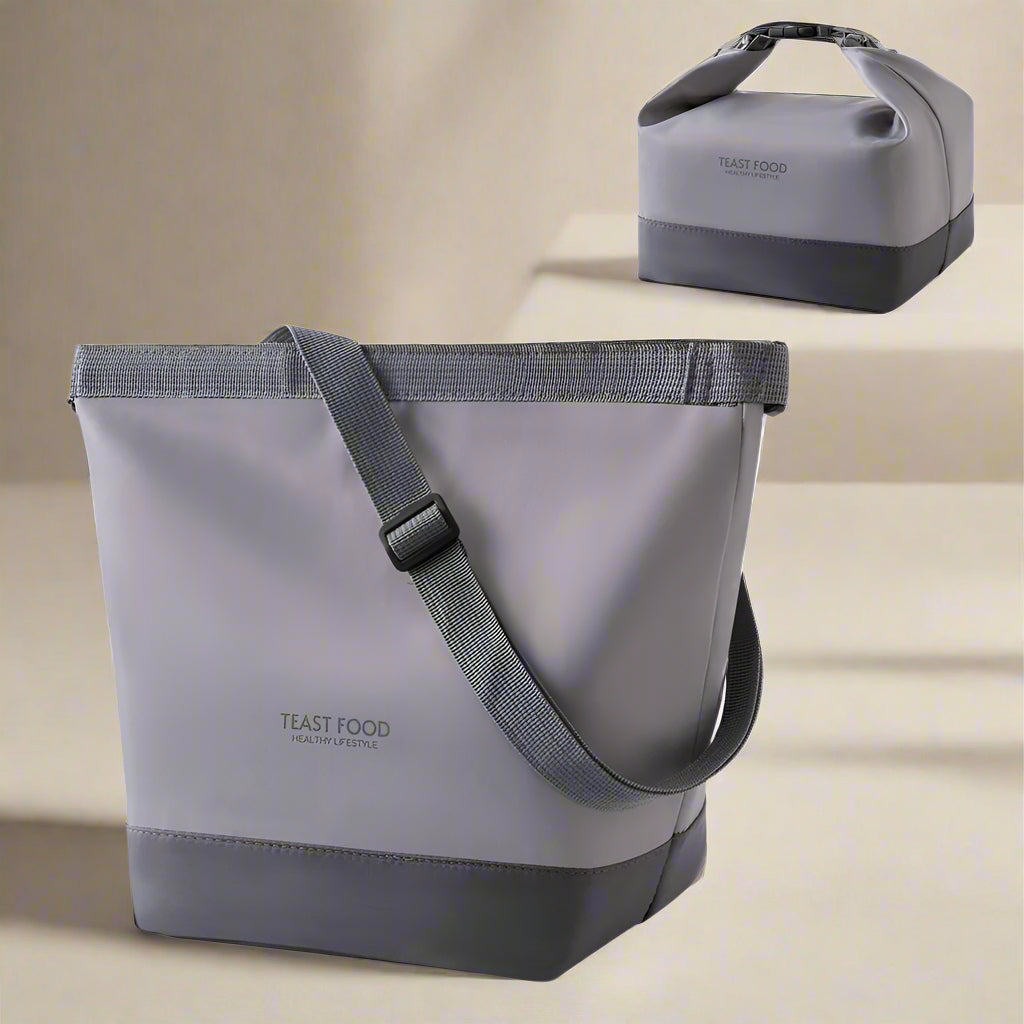 RamiloCarry™ — Effortless Style and Freshness That Powers Your Day