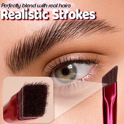 BrowPulse™ — Effortless, Bold Brows That Boost Your Confidence Instantly