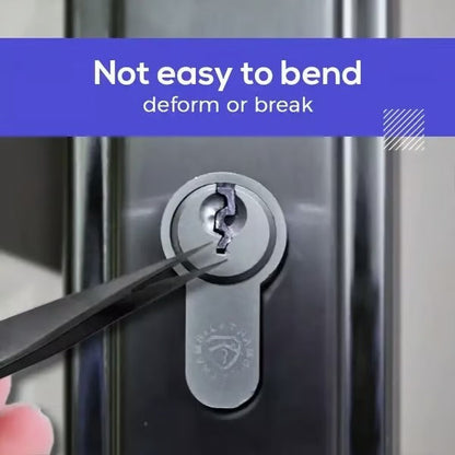 KeyFree™ — Extract Broken Keys Fast & Easy | 50% Off