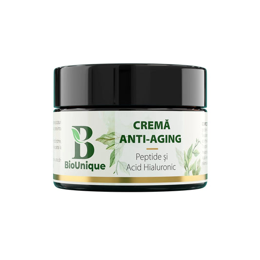 Anti-Dark Circles and Eye Bags Cream that reduces dark circles, bags and fine wrinkles