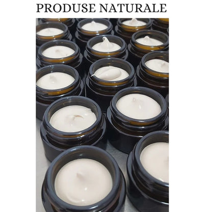 Anti-Dark Circles and Eye Bags Cream that reduces dark circles, bags and fine wrinkles