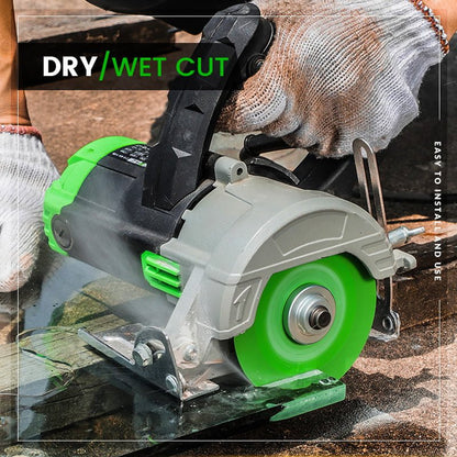 CutMaster™ — Flawless Cuts, Zero Hassle | 50% Off