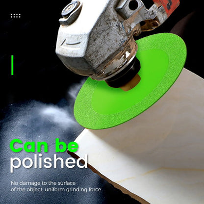 CutMaster™ — Flawless Cuts, Zero Hassle | 50% Off